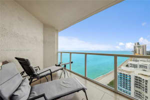 16699 Collins Ave 4109, Sunny Isles Beach