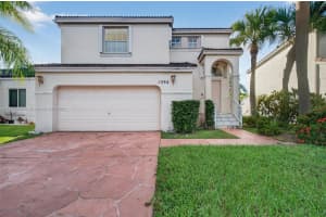 1392 Nw 159th Ln, Pembroke Pines 1392 Nw 159th Ln, Pembroke Pines