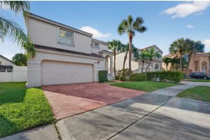 1392 Nw 159th Ln Pembroke Pines, FL 33028 - MLS#A11899355