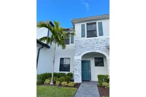 13309 Sw 287th Ter, Homestead