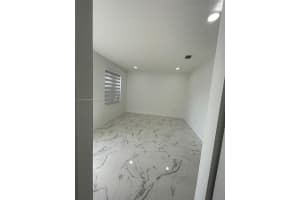 13309 Sw 287th Ter Homestead, FL 33033 - MLS#A11899356