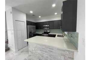 13309 Sw 287th Ter Homestead, FL 33033 - MLS#A11899356