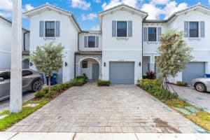 12932 Sw 286th Ter Homestead, FL 33033 - MLS#A11899357