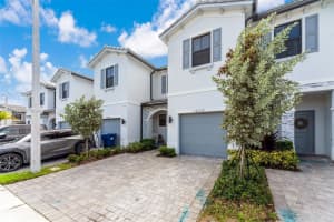 12932 Sw 286th Ter Homestead, FL 33033 - MLS#A11899357