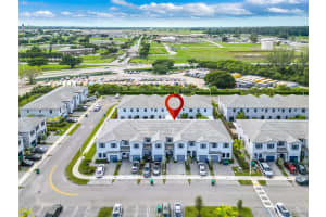 12932 Sw 286th Ter Homestead, FL 33033 - MLS#A11899357