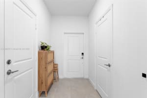 12932 Sw 286th Ter Homestead, FL 33033 - MLS#A11899357