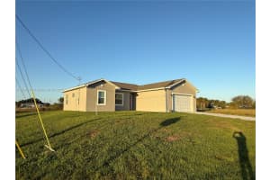 1025 Jupiter Lp La Belle, FL 33935 - MLS#A11899360