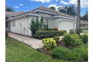 13182 La Sabina Dr, Delray Beach