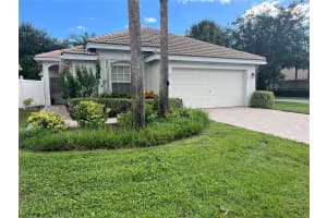 13182 La Sabina Dr Delray Beach, FL 33446 - MLS#A11899361