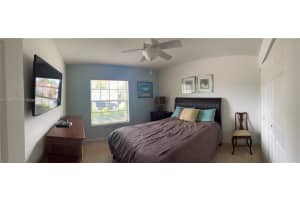 13182 La Sabina Dr Delray Beach, FL 33446 - MLS#A11899361