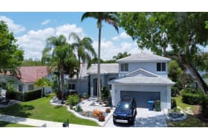 1888 Water Ridge Dr 1888 Weston, FL 33326 - MLS#A11899363