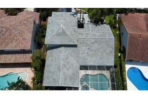 1888 Water Ridge Dr 1888 Weston, FL 33326 - MLS#A11899363