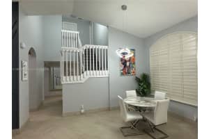 1888 Water Ridge Dr 1888 Weston, FL 33326 - MLS#A11899363