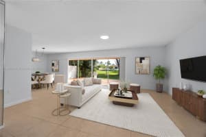 8134 Sw 83rd St Miami, FL 33143 - MLS#A11899364