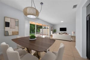 8134 Sw 83rd St Miami, FL 33143 - MLS#A11899364