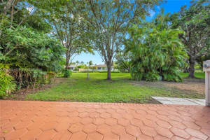 8134 Sw 83rd St Miami, FL 33143 - MLS#A11899364