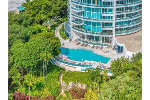 2127 Brickell Ave 2005 Miami, FL 33129 - MLS#A11899365