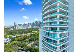 2127 Brickell Ave 2005 Miami, FL 33129 - MLS#A11899365