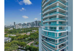 2127 Brickell Ave 2005 Miami, FL 33129 - MLS#A11899365