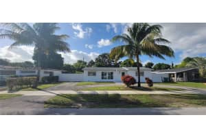 730 Nw 178th Ter Miami Gardens, FL 33169 - MLS#A11899368