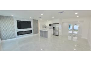 730 Nw 178th Ter Miami Gardens, FL 33169 - MLS#A11899368