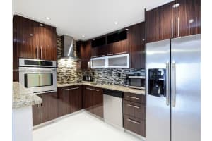 19390 Collins Ave 318 Sunny Isles Beach, FL 33160 - MLS#A11899370