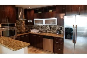 19390 Collins Ave 318 Sunny Isles Beach, FL 33160 - MLS#A11899370