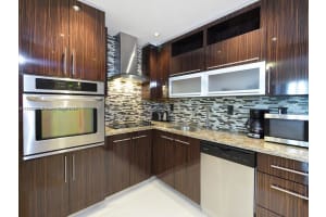 19390 Collins Ave 318 Sunny Isles Beach, FL 33160 - MLS#A11899370