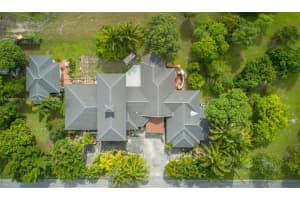 5400 Palm Tree Rd, Plantation, FL 33317, - MLS#A11899371