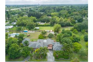 5400 Palm Tree Rd, Plantation, FL 33317, - MLS#A11899371