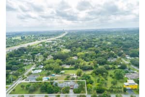 5400 Palm Tree Rd, Plantation, FL 33317, - MLS#A11899371