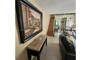 3571 Nw 95th Ter 705 Sunrise, FL 33351 - MLS#A11899375