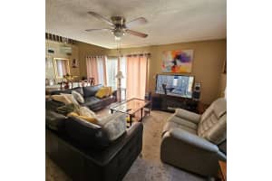 3571 Nw 95th Ter 705 Sunrise, FL 33351 - MLS#A11899375