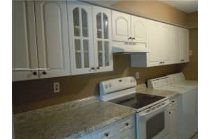 3571 Nw 95th Ter 705 Sunrise, FL 33351 - MLS#A11899375