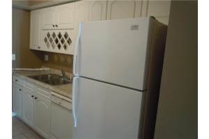 3571 Nw 95th Ter 705 Sunrise, FL 33351 - MLS#A11899375