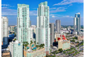 253 Ne 2nd St 226, Miami