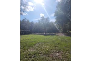 13012 Ne 14th Ave Okeechobee, FL 34972 - MLS#A11899377