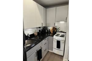 1244 Pennsylvania Ave 103 Miami Beach, FL 33139 - MLS#A11899378