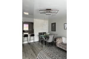 20201 Ne 29th Ct D335, Aventura