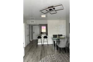 Building D, 20201 NE 29th Ct APT D335, Aventura, FL 33180, - MLS#A11899379