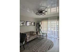 Building D, 20201 NE 29th Ct APT D335, Aventura, FL 33180, - MLS#A11899379