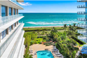 9149 Collins Ave 603, Surfside 9149 Collins Ave 603, Surfside