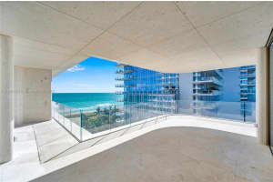 9149 Collins Ave 603 Surfside, FL 33154 - MLS#A11899383