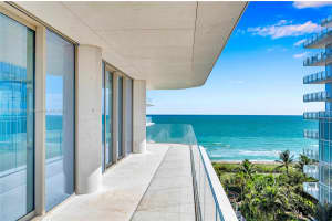 9149 Collins Ave 603 Surfside, FL 33154 - MLS#A11899383