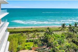 9149 Collins Ave 603 Surfside, FL 33154 - MLS#A11899383