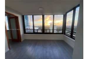 2333 Brickell Ave Ph208 Miami, FL 33129 - MLS#A11899385