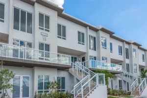 6310 Nw 103rd Pl 104 Doral, FL 33178 - MLS#A11899386