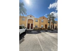 3873 Nw 90th Ave 3873 Sunrise, FL 33351 - MLS#A11899389