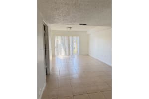 3873 Nw 90th Ave 3873 Sunrise, FL 33351 - MLS#A11899389