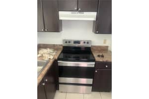 3873 Nw 90th Ave 3873 Sunrise, FL 33351 - MLS#A11899389